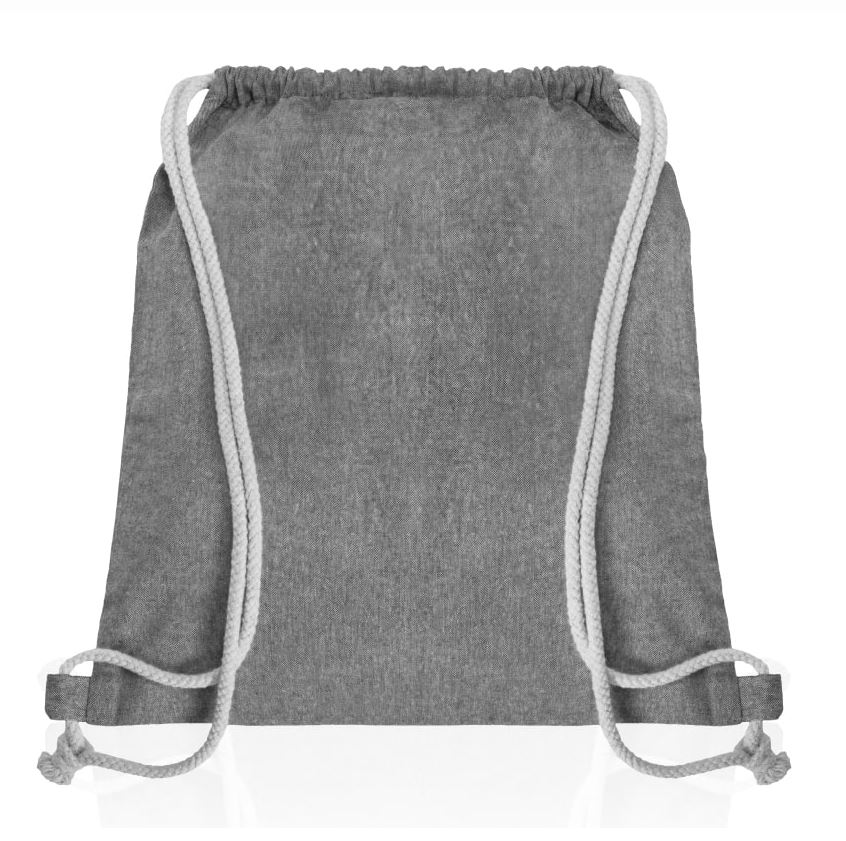 גיפטק מתנות ומוצרי פרסום