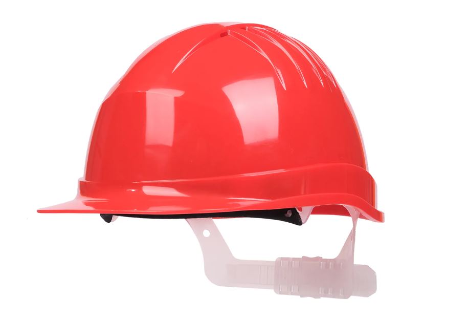 גיפטק מתנות ומוצרי פרסום