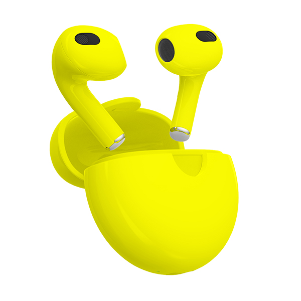 גיפטק מתנות ומוצרי פרסום