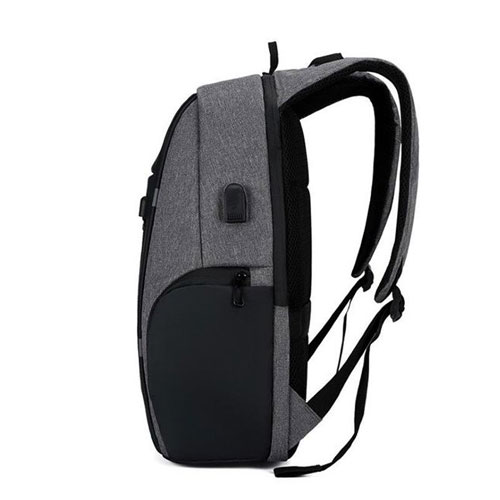 גיפטק מתנות ומוצרי פרסום