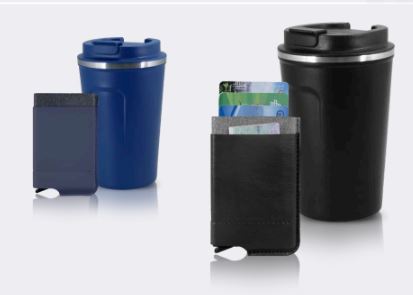 גיפטק מתנות ומוצרי פרסום