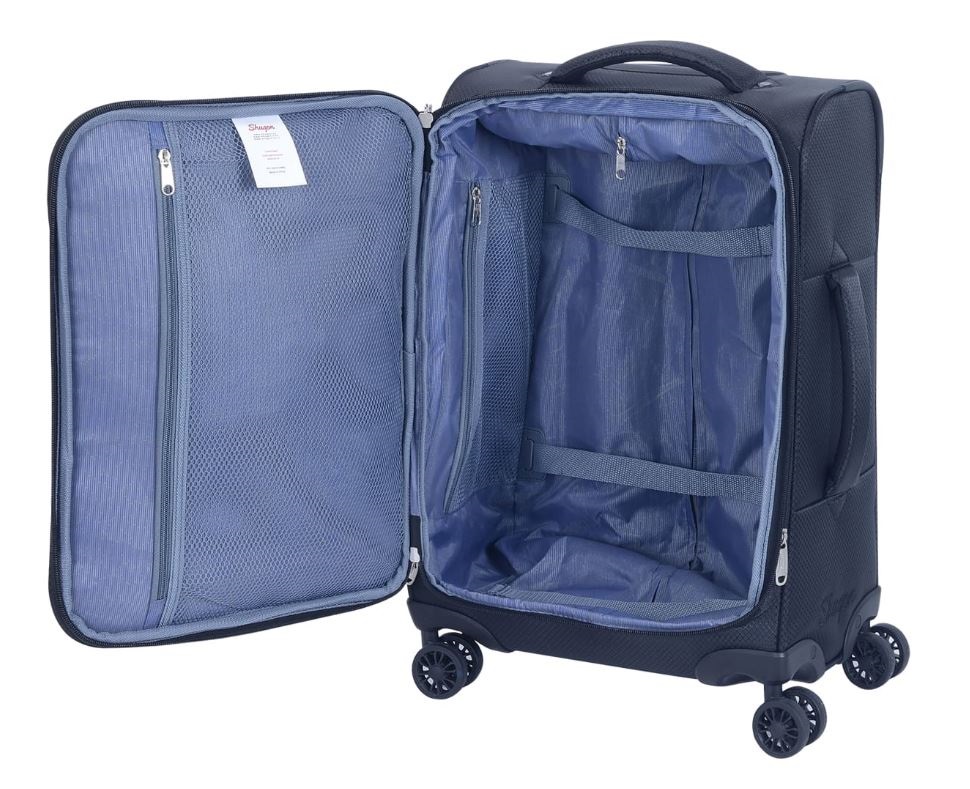 גיפטק מתנות ומוצרי פרסום