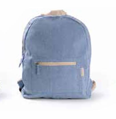 גיפטק מתנות ומוצרי פרסום