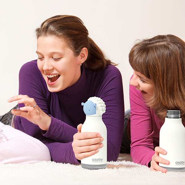 גיפטק מתנות ומוצרי פרסום