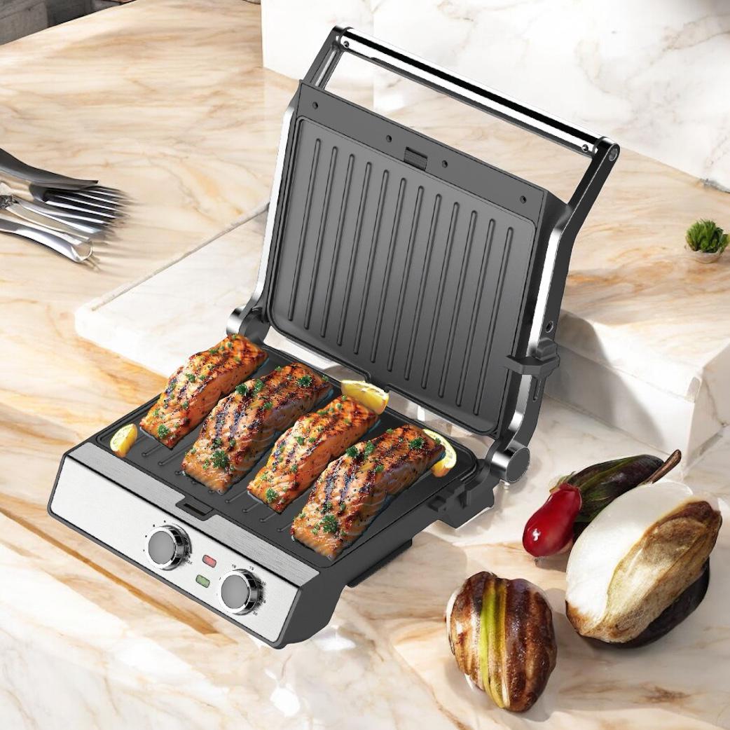 גיפטק מתנות ומוצרי פרסום