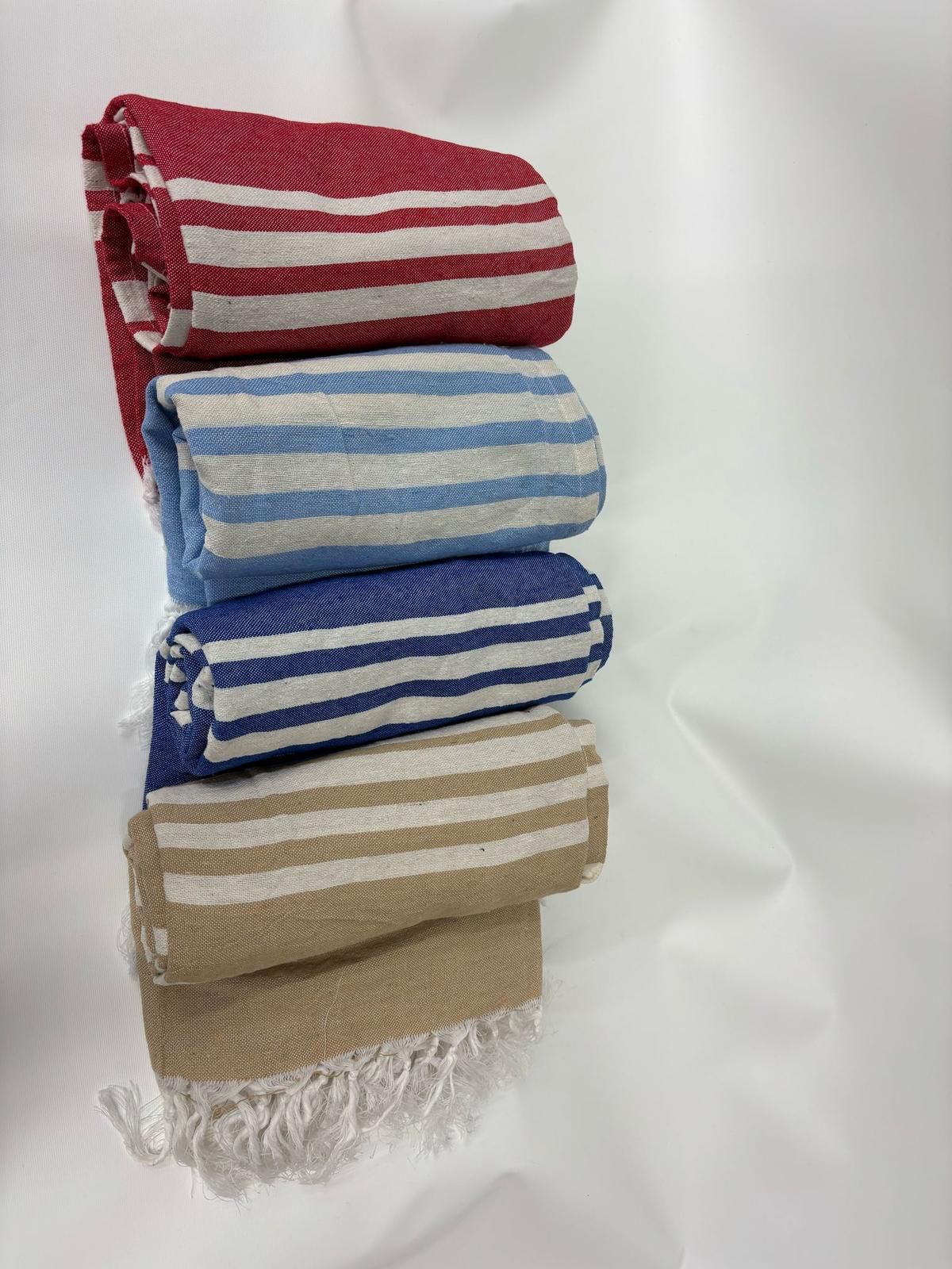 גיפטק מתנות ומוצרי פרסום