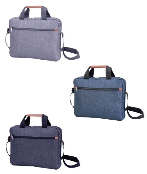 גיפטק מתנות ומוצרי פרסום