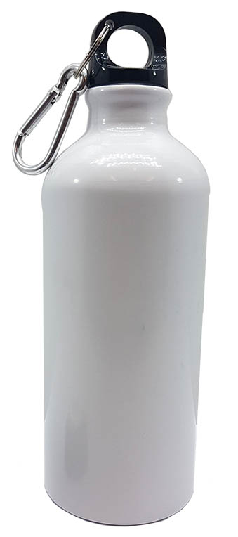 גיפטק מתנות ומוצרי פרסום