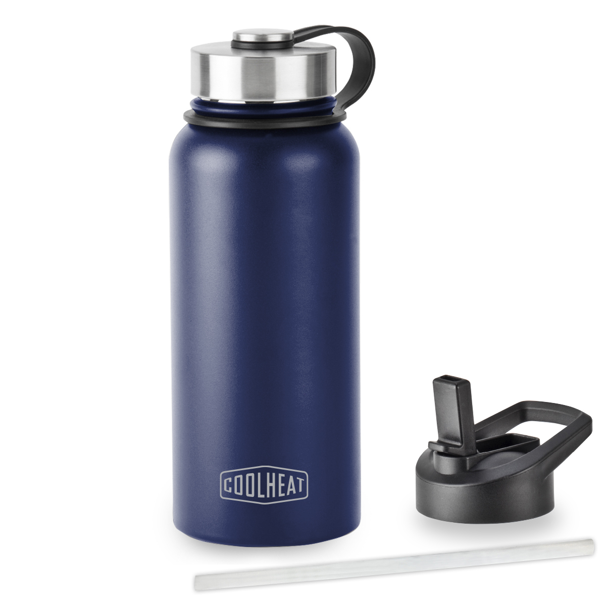 גיפטק מתנות ומוצרי פרסום