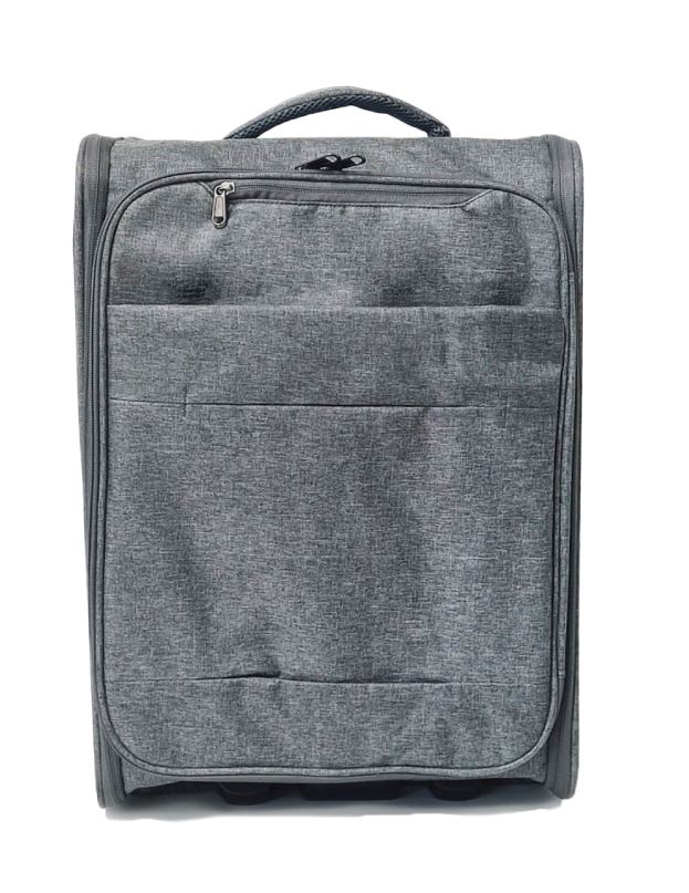 גיפטק מתנות ומוצרי פרסום