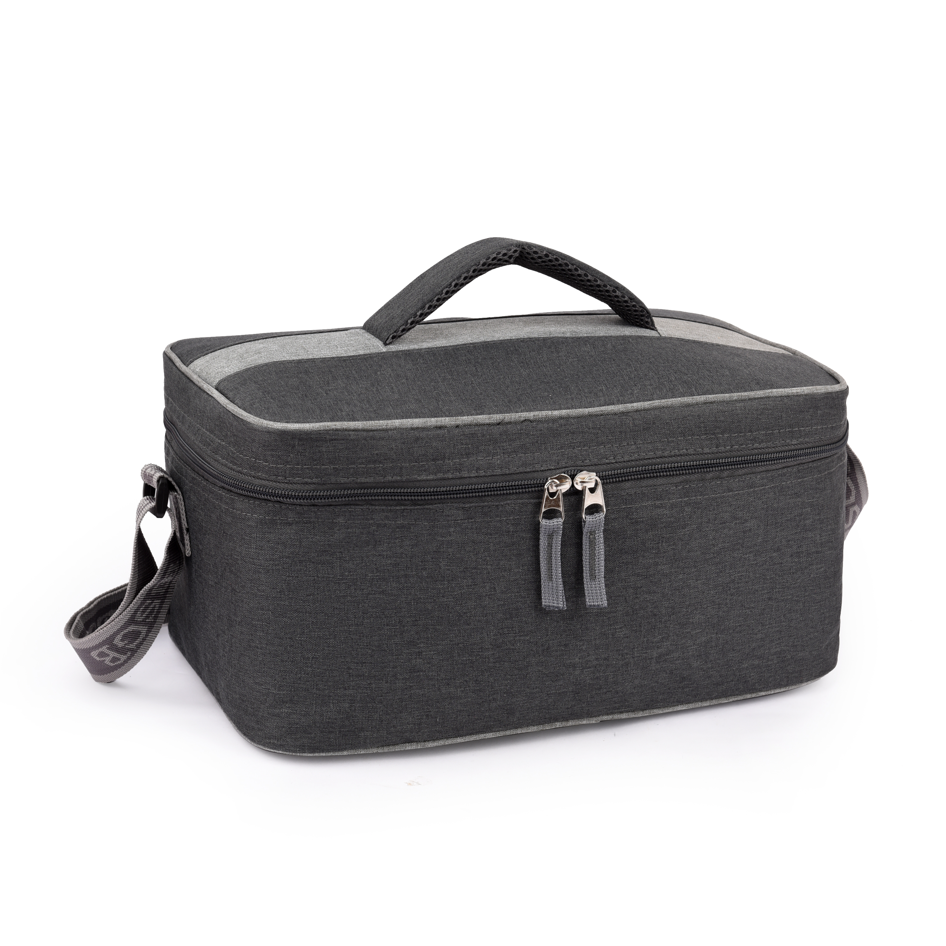 גיפטק מתנות ומוצרי פרסום