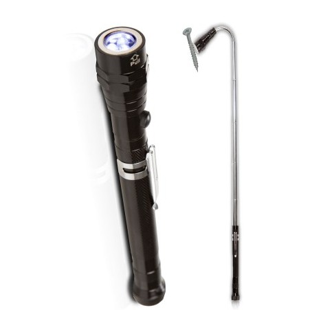 גיפטק מתנות ומוצרי פרסום