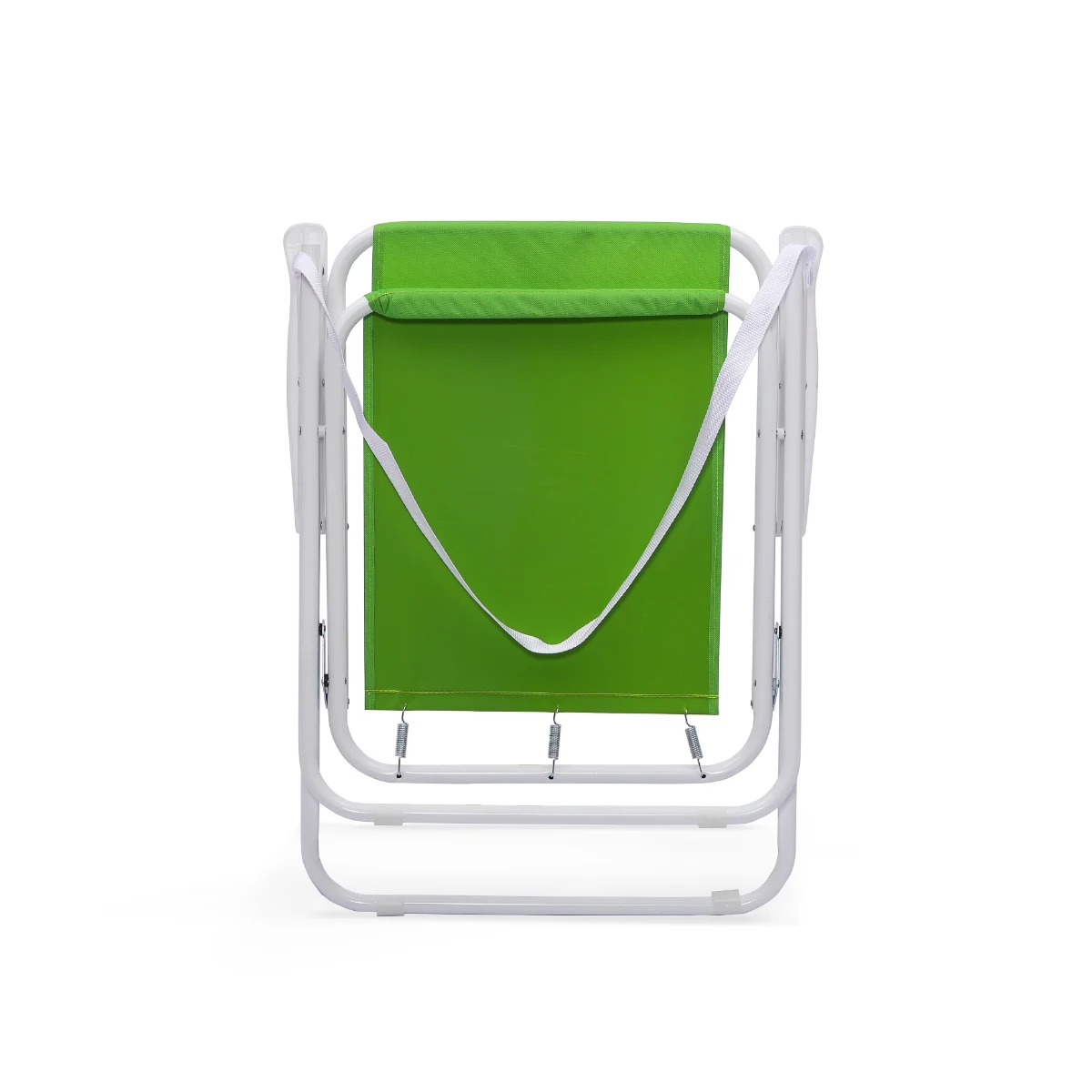 גיפטק מתנות ומוצרי פרסום