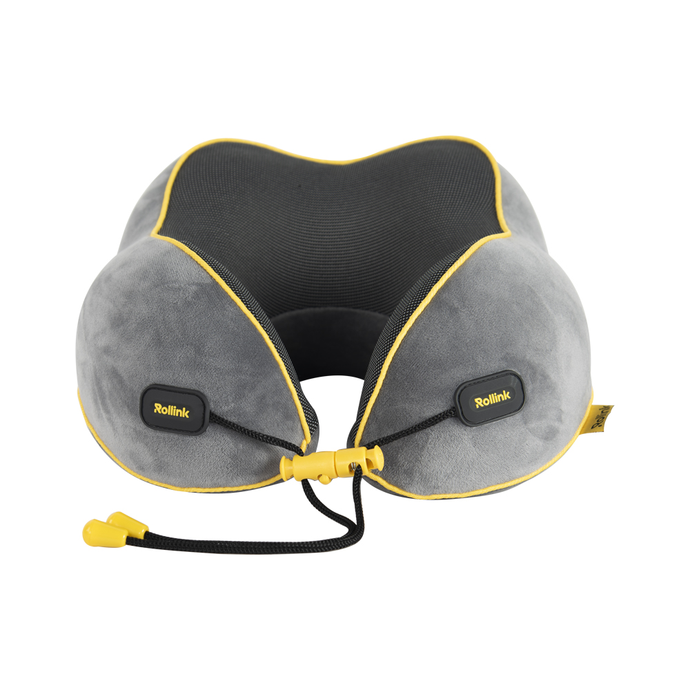 גיפטק מתנות ומוצרי פרסום