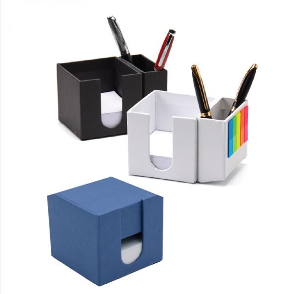 גיפטק מתנות ומוצרי פרסום