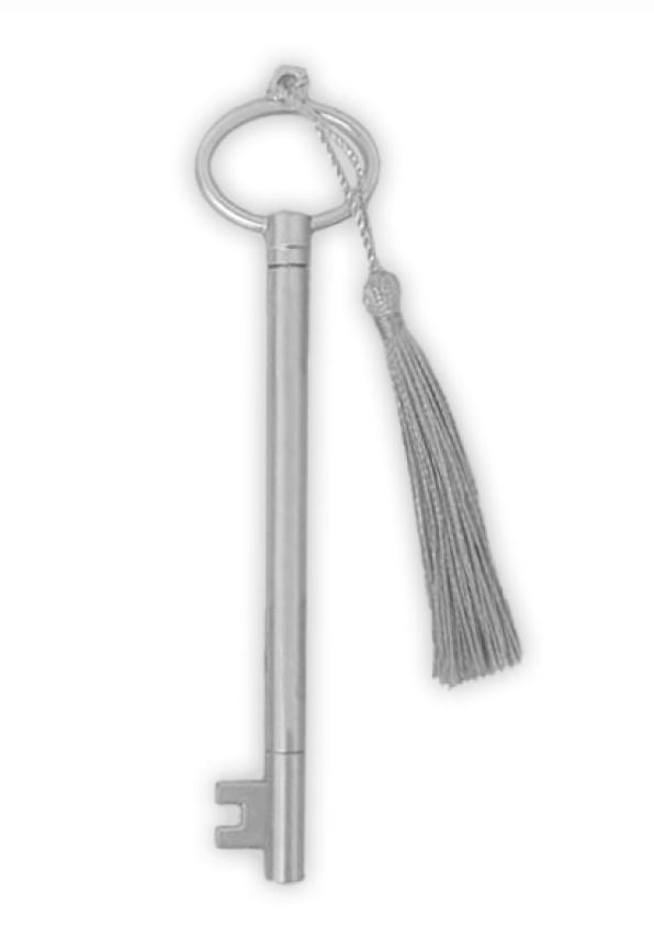 גיפטק מתנות ומוצרי פרסום