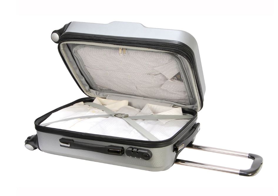 גיפטק מתנות ומוצרי פרסום