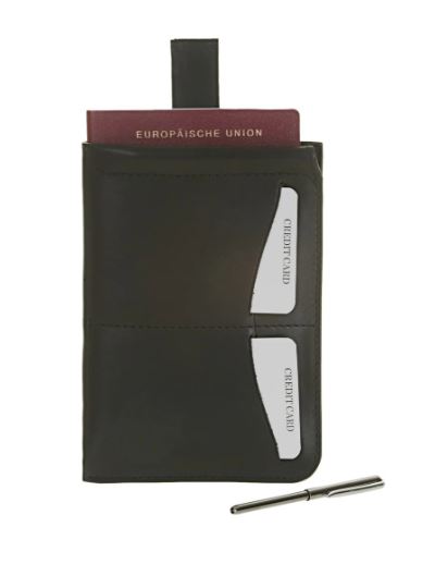 גיפטק מתנות ומוצרי פרסום