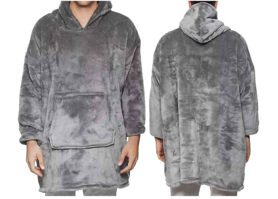 גיפטק מתנות ומוצרי פרסום