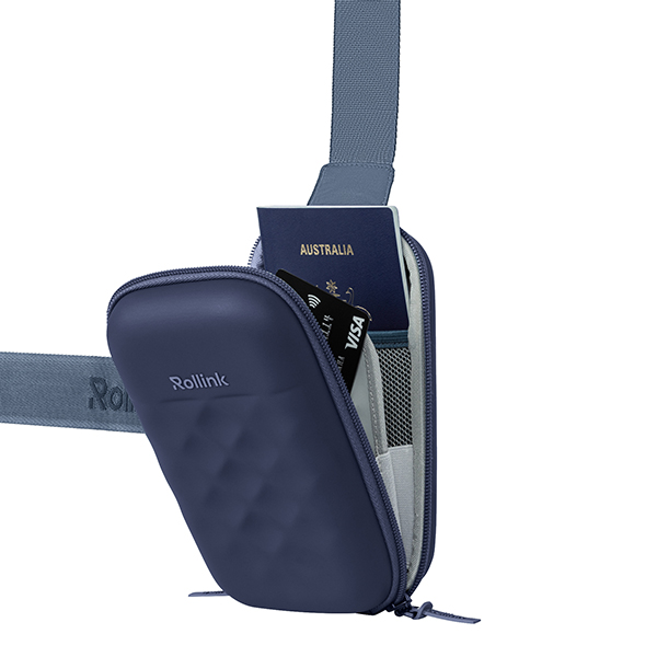 גיפטק מתנות ומוצרי פרסום