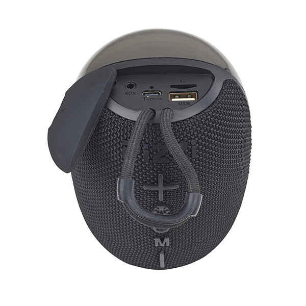 גיפטק מתנות ומוצרי פרסום