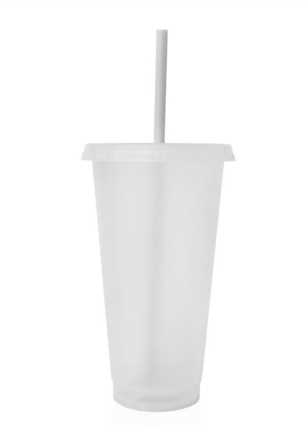 גיפטק מתנות ומוצרי פרסום