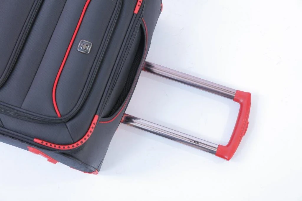 גיפטק מתנות ומוצרי פרסום