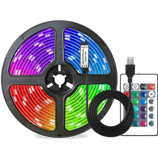 גיפטק מתנות ומוצרי פרסום