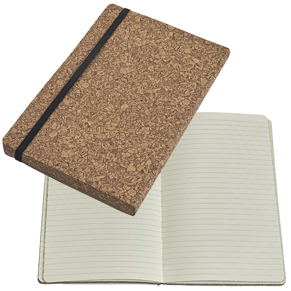 גיפטק מתנות ומוצרי פרסום