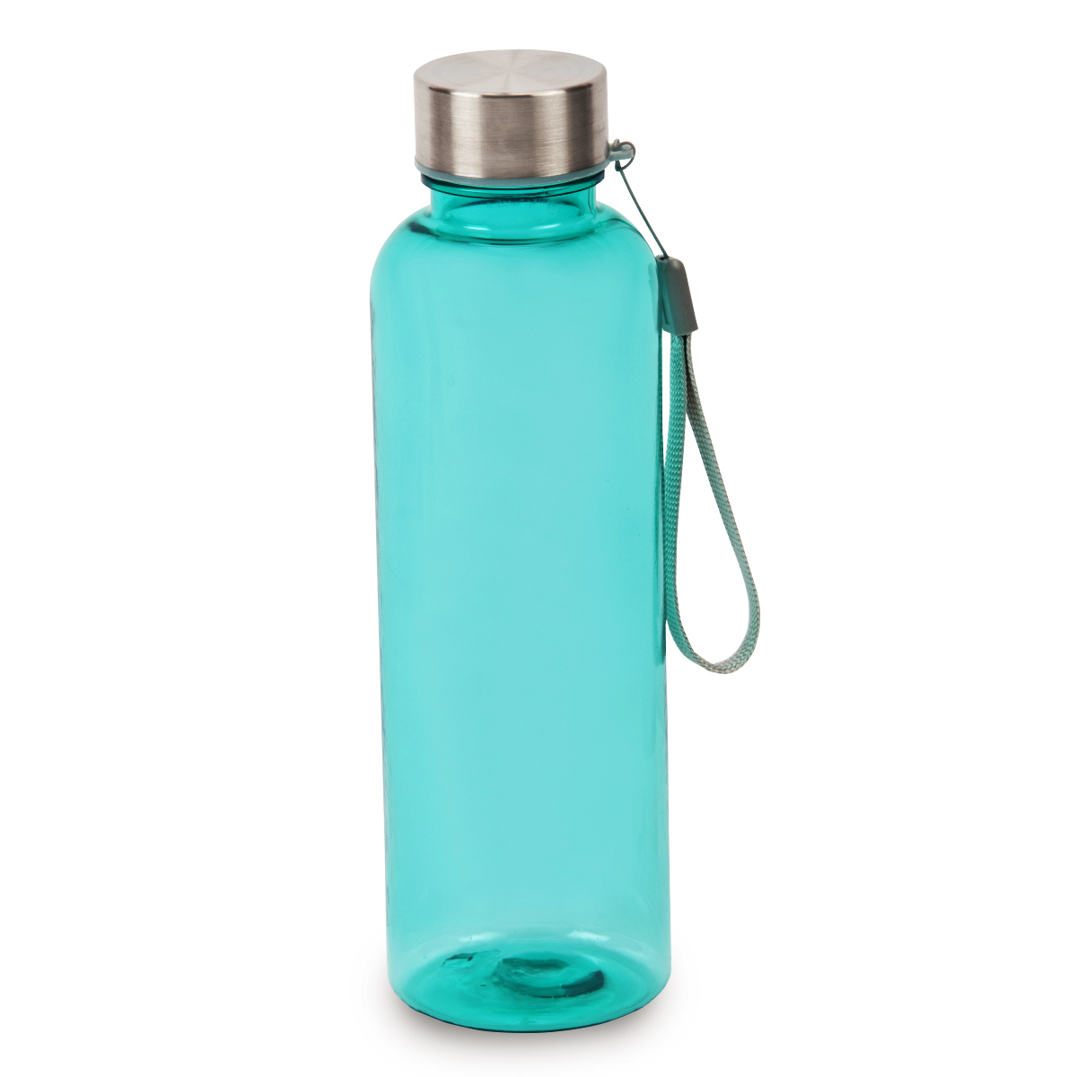 גיפטק מתנות ומוצרי פרסום