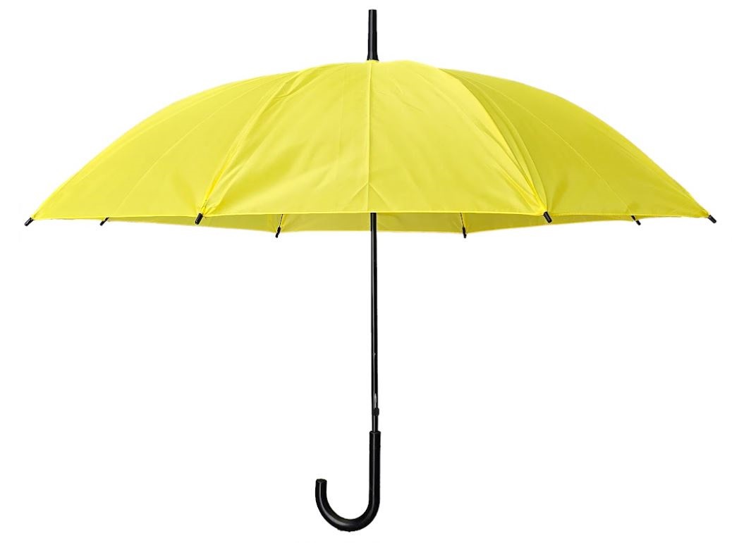 גיפטק מתנות ומוצרי פרסום