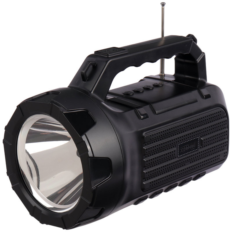 גיפטק מתנות ומוצרי פרסום