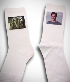 גיפטק מתנות ומוצרי פרסום