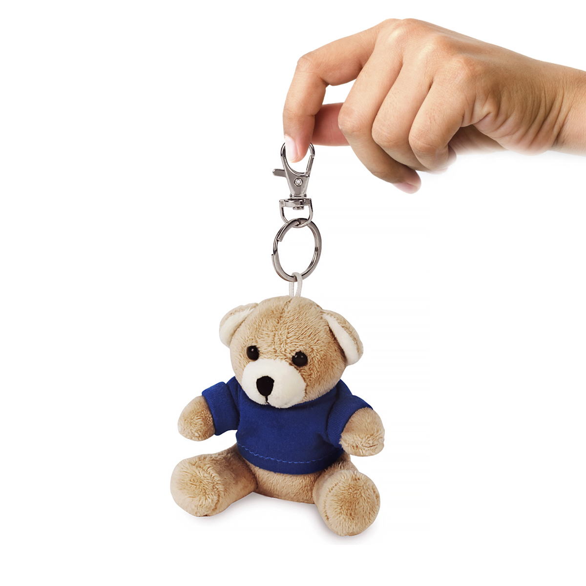 גיפטק מתנות ומוצרי פרסום