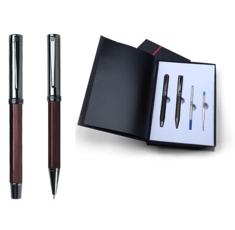 גיפטק מתנות ומוצרי פרסום