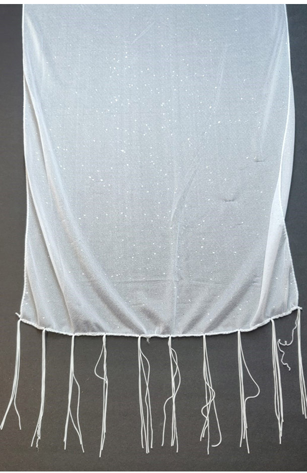 גיפטק מתנות ומוצרי פרסום