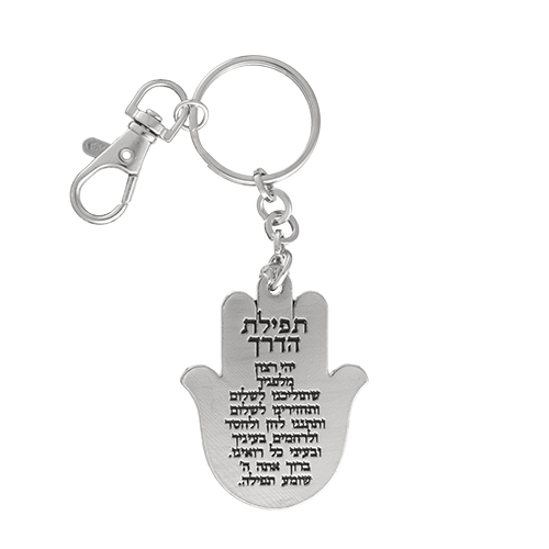 גיפטק מתנות ומוצרי פרסום