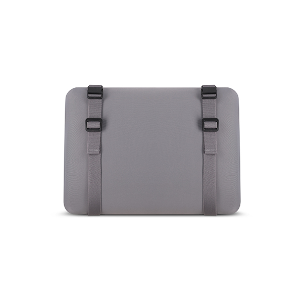 גיפטק מתנות ומוצרי פרסום