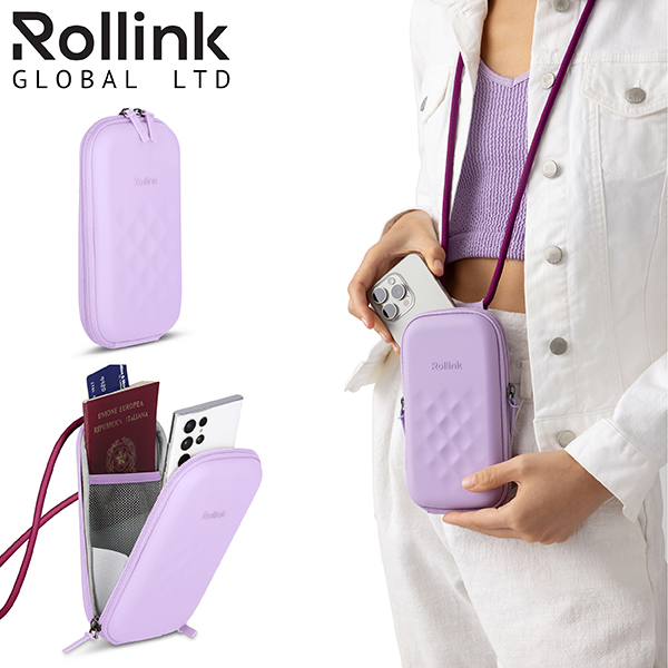 גיפטק מתנות ומוצרי פרסום