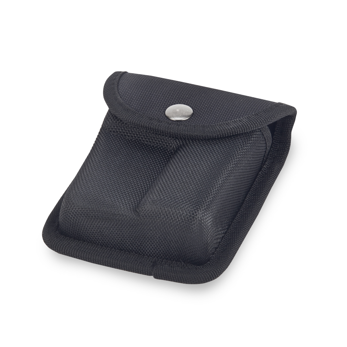 גיפטק מתנות ומוצרי פרסום