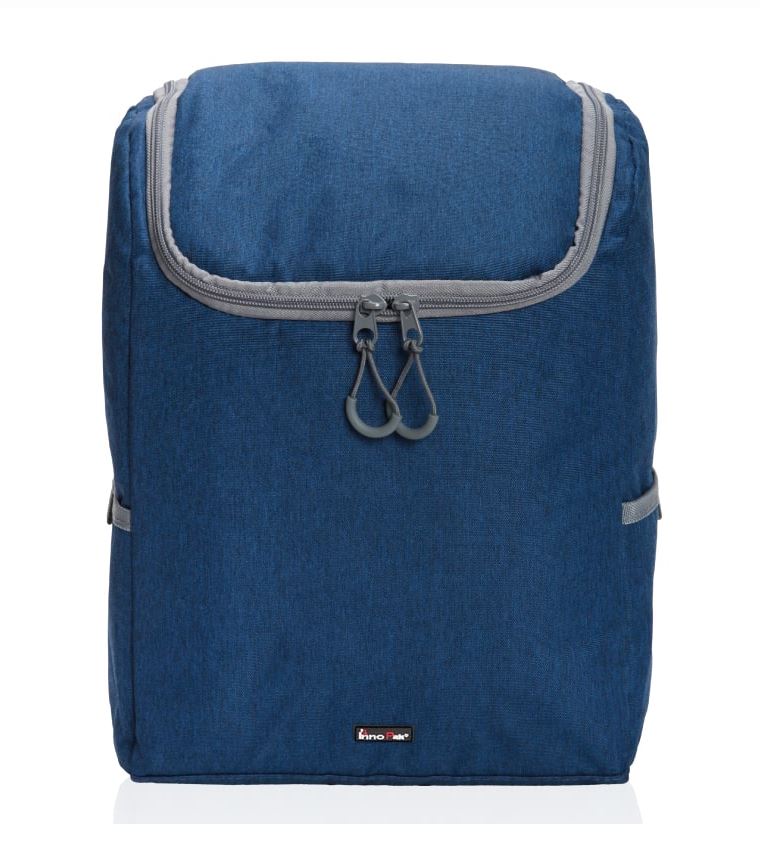 גיפטק מתנות ומוצרי פרסום