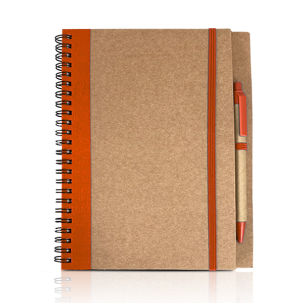 גיפטק מתנות ומוצרי פרסום