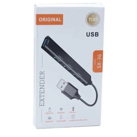 גיפטק מתנות ומוצרי פרסום