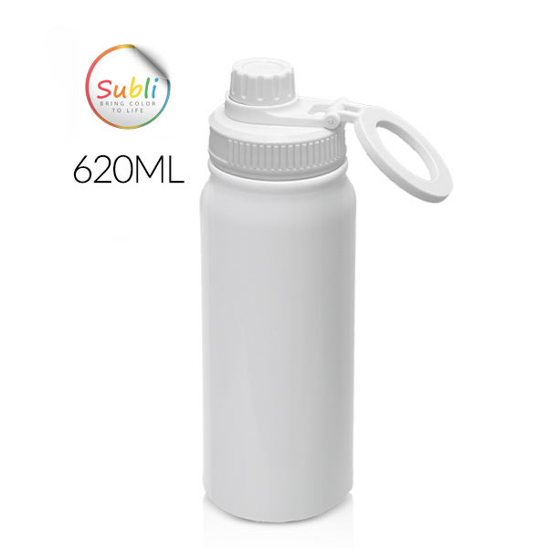 גיפטק מתנות ומוצרי פרסום