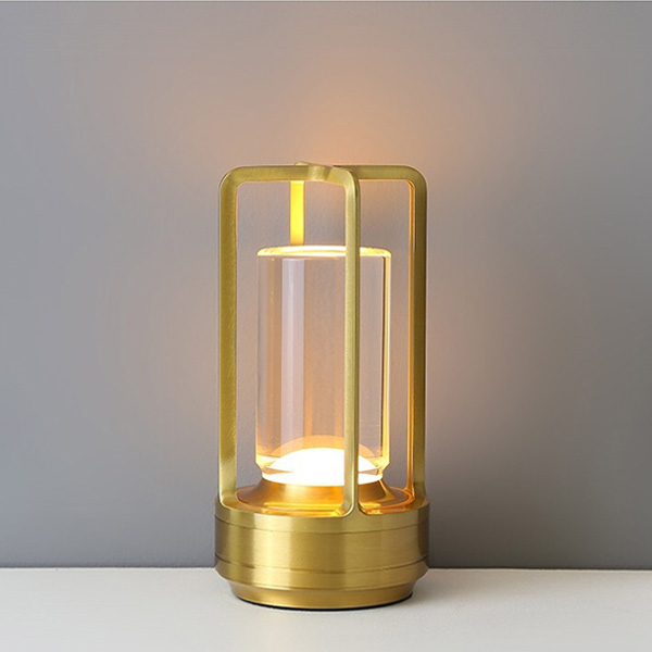 גיפטק מתנות ומוצרי פרסום