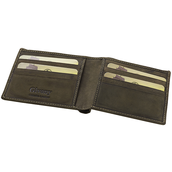 גיפטק מתנות ומוצרי פרסום