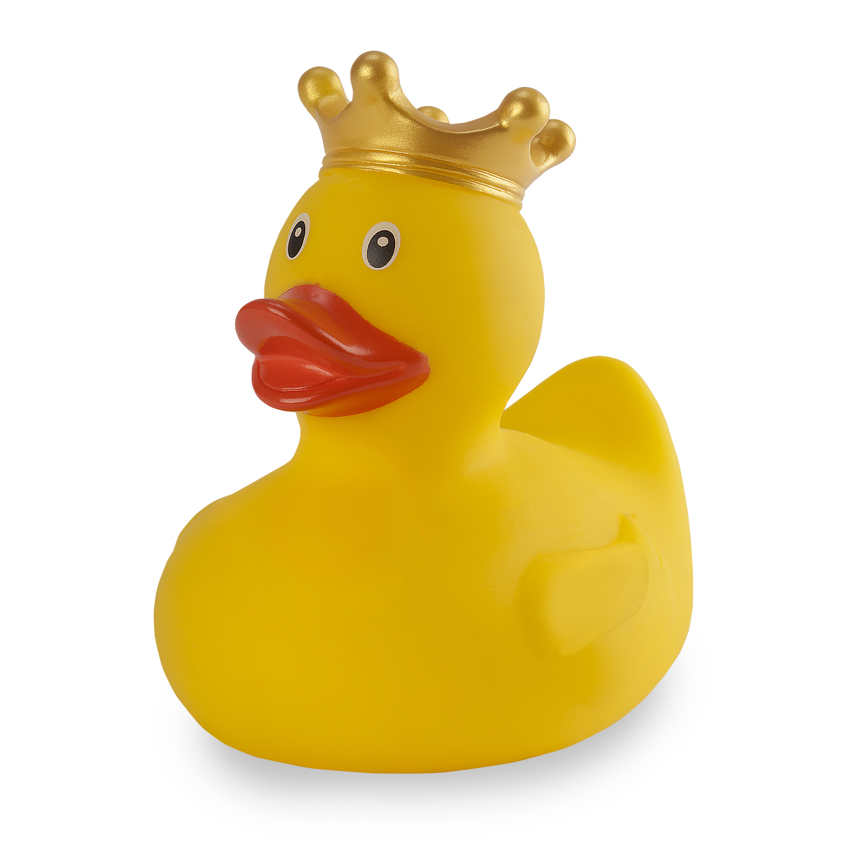 גיפטק מתנות ומוצרי פרסום