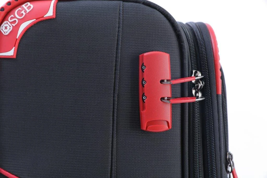 גיפטק מתנות ומוצרי פרסום