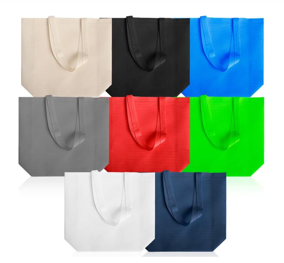 גיפטק מתנות ומוצרי פרסום