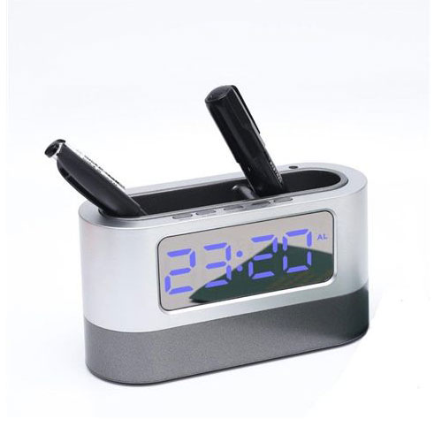 גיפטק מתנות ומוצרי פרסום